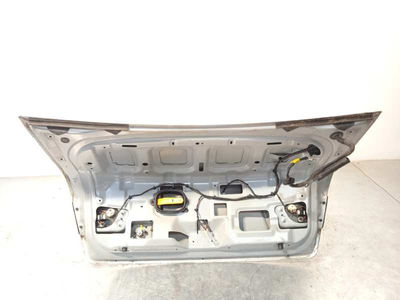 5847808 tapa maletero / 692003K021 / para hyundai sonata (nf) 2.0 CRDi cat - Foto 4