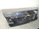 5885024 tapa maletero / A2127500975 / 2127500975 / para mercedes-benz clase e (w - Foto 2