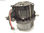 5885257 motor calefaccion / 8T2820021 / para audi A5 sportback (8T) 2.0 tdi (130 - 1