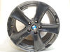 llantas bmw x5