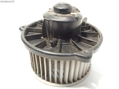 5897172 motor calefaccion / 1940000492 / MB918830 / para mitsubishi l 200 (K6/7)