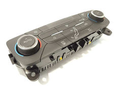 5913624 mando climatizador / F1ET18C612AE / 2373035 / para ford focus lim. Titan