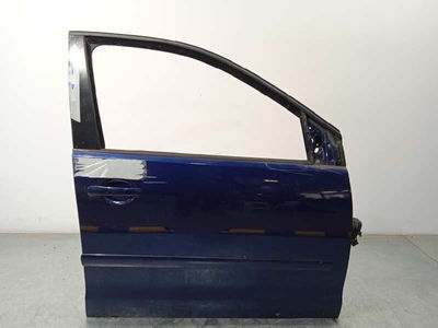 5923393 puerta delantera derecha / 6Q4831056P / para volkswagen polo (9N3) 1.4 t