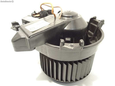 5938784 motor calefaccion / A2469064200 / CZ1163600754 / para mercedes clase a (