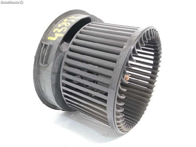 5939564 motor calefaccion / G102983X / 6441V5 / para peugeot 207 x-Line