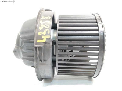 5939564 motor calefaccion / G102983X / 6441V5 / para peugeot 207 x-Line - Foto 2