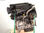 5939565 motor completo / 8HZ / para peugeot 207 x-Line - Foto 3