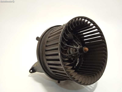 5940976 motor calefaccion / 3422644 / 64113422644 / para mini mini (R56) Cooper