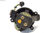 5941363 motor calefaccion / 64118385546 / para bmw X5 (E53) 3.0d - Foto 3