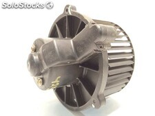 5954716 motor calefaccion / B300530950 / 971132E200 / para hyundai tucson (jm) 2