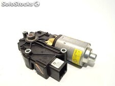 5958057 motor techo electrico / 0178101AC / 1712762C / para dodge caliber sxt