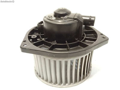 5959562 motor calefaccion / 5027261760 / para subaru impreza G12 2.0 Diesel cat