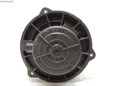 5960010 motor calefaccion / 971093D000 / para hyundai terracan (hp) 2.9 CRDi gl - Foto 2