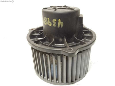 5960010 motor calefaccion / 971093D000 / para hyundai terracan (hp) 2.9 CRDi gl - Foto 3