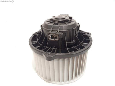 5964451 motor calefaccion / F00S3B2474 / 971133X000 / para kia cee´d 1.4 CRDi ca - Foto 3