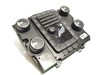 5966876 mando multifuncion / 31324828 / para volvo XC60 2.0 Diesel cat