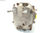 5970228 diferencial trasero / 27011AB150 / para subaru impreza G12 2.0 Diesel ca - Foto 5