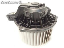 5974012 motor calefaccion / F00S3B2441 / para hyundai IX35 2.0 CRDi cat