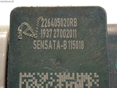 5974405 sensor / 226405020R / para renault talisman 1.8 tce - Foto 2