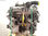 5979322 motor completo / axr / para seat cordoba berlina (6L2) 1.9 tdi - 1