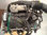 5979322 motor completo / axr / para seat cordoba berlina (6L2) 1.9 tdi - Foto 5