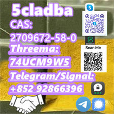 5c l adba,CAS:2709672-58-0,(+852 92866396) ,Large volume discounts