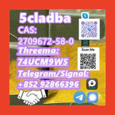 5c ladba,CAS:2709672-58-0,High concentrations(+852 92866396)