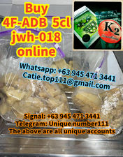 5CL 4f-adb jwh-018 spice mdmb-4en-pinaca K2 adb-butinaca kush adb-hinaca cbd thc