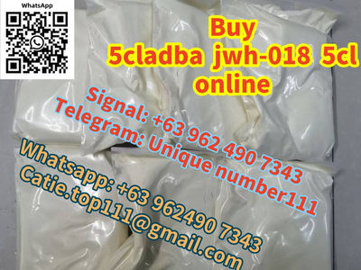 5cl 4F‐mdmb‐binaca Thc delta 9 5FADB jwh-018 kush K2 spray spice mdmb-chmica cbd - Photo 3