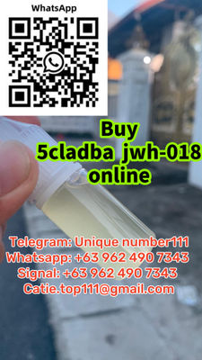 5cl 4F‐mdmb‐binaca Thc delta 9 5FADB jwh-018 kush K2 spray spice mdmb-chmica cbd - Photo 5