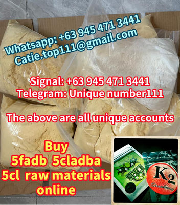 5CL 4FADB ab-pinaca jwh-018 sgt-25 Thc delta 9 mdmb-chmica K9 spice weed mamba - Photo 3