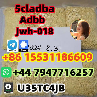 5cl, 5cladba, 5cladb, adbb, 5cl-adb-a, jwh-018, a-pvp with large stock