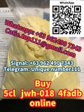 5cl 5cladba 5fadb jwh-018 spice ADB-HINACA 5fmdmb-2201 K2 powder Delta 8 thc oil