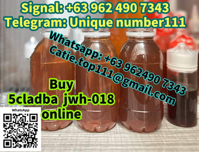 5cl 5cladba 5fadb jwh-018 spice ADB-HINACA 5fmdmb-2201 K2 powder Delta 8 thc oil - Photo 2