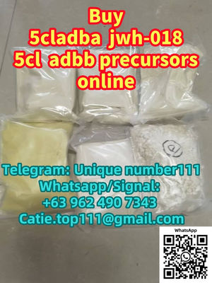 5cl 5cladba 5fadb jwh-018 spice ADB-HINACA 5fmdmb-2201 K2 powder Delta 8 thc oil - Photo 3