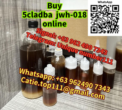 5cl 5cladba 5fadb jwh-018 spice ADB-HINACA 5fmdmb-2201 K2 powder Delta 8 thc oil - Photo 5