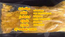 5CL 5CLADBA adbb 4FADB 5FADB 5D -mdmb-2201 big stock on sale