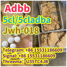 5cl 5cladba adbb Metonitazene Jwh-018