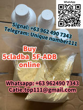 5cl 5f-adb 5cladba jwh-018 mdmb-4en-pinaca spice Delta 8 thc vape K2 sheet cbd