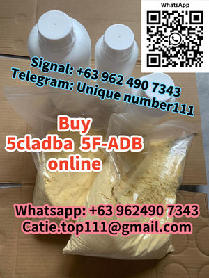 5cl 5f-adb 5cladba jwh-018 mdmb-4en-pinaca spice Delta 8 thc vape K2 sheet cbd