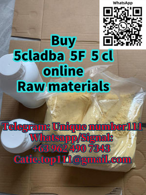 5cl 5f-adb 5cladba jwh-018 mdmb-4en-pinaca spice Delta 8 thc vape K2 sheet cbd - Photo 3