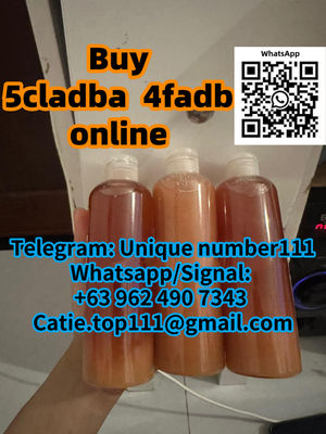 5cl 5f-adb 5cladba jwh-018 mdmb-4en-pinaca spice Delta 8 thc vape K2 sheet cbd - Photo 4