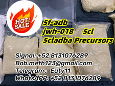 5cl 5fadb 5cladba precursors 5fmdmb-2201 jwh-018 spice powder K2 Delta 8 THC cbd