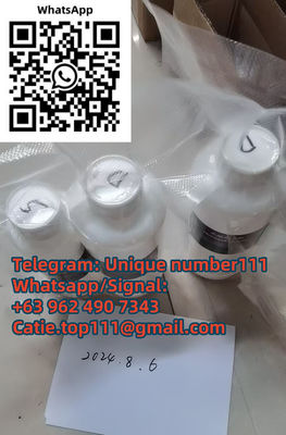 5cl 5fadb 5fmdmb-2201 jwh-018 ADB-BINACA 5cladba K2 sheets spice weed thc vape - Photo 3