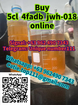 5cl 5fadb 5fmdmb-2201 jwh-018 ADB-BINACA 5cladba K2 sheets spice weed thc vape - Photo 5