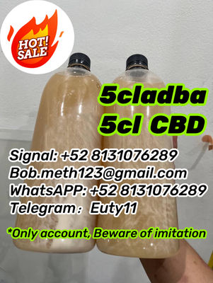 5CL 5fadb jwh-073 adb-binaca spice 5F-edmb-pica K2 ab-fubica mamba cloud9 AM2201 - Photo 5