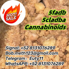 5CL 5fadb mdmb-4en-pinaca sgt-78 adb-fubinaca K9 spice mdmb-butinaca cbd 5F-amb