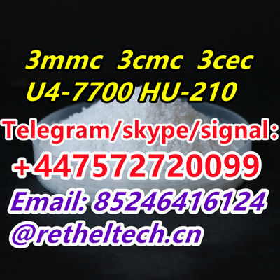 5cl 6cl 8cl 4aco mmb fub Eta Signal/Telegram: +447572720099 - Photo 5