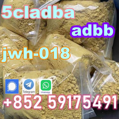 5cl 99% pure 5cladba ADBB jwh018 precursor +852 59175491 - Photo 2