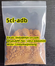 5cl-adb（5c，5cl，5cl-adb-a）